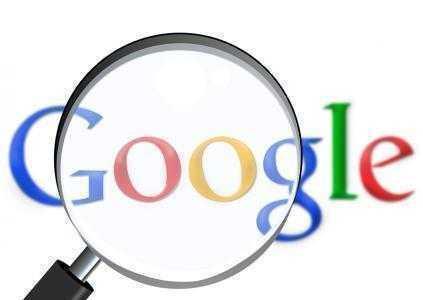 Google даже при отключенной геолокации следит за перемещением юзеров