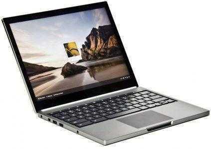 В очередном рекламном ролике Chromebook компания Google посмеялась над ошибками в macOS и Windows