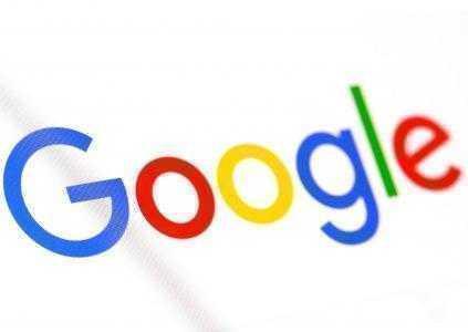 Google планирует интегрировать блокчейн в собственные службы