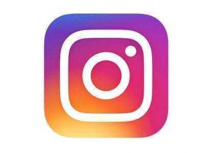 Instagram добавит видеохаб в своё приложение и запустит новые функции 20 июня