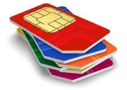 Американский житель на лохотроне с SIM-картами намутил криптовалюты свыше $100 тысяч