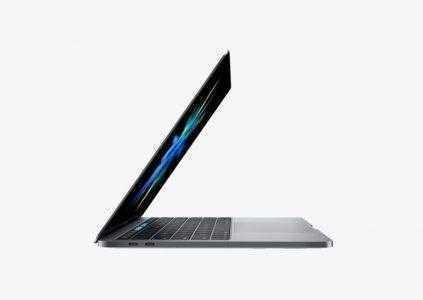 Apple уже работает над проектом по созданию собственных процессоров, которые заменят чипы Intel в компьютерах Mac