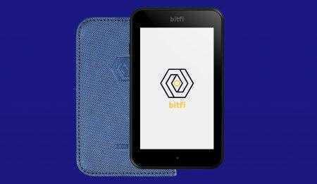 «Неуязвимый» криптокошелёк Bitfi за неделю был взломан