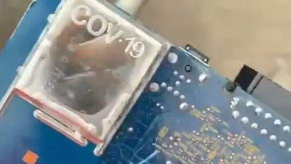 5g-with-covid-19, jpg