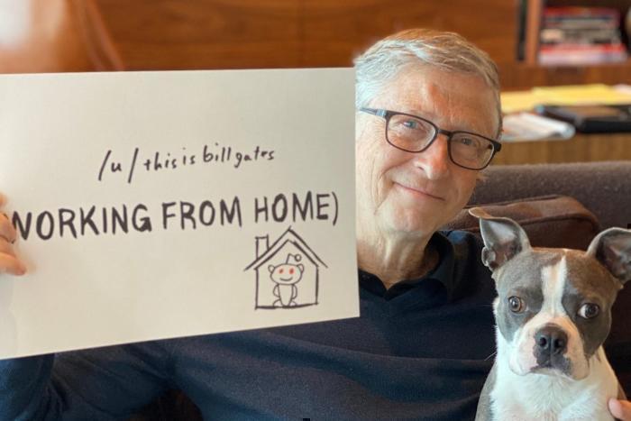 bill-gates-working-from-home, jpg