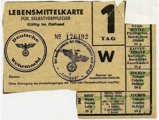 lebensmittelkarte.jpg