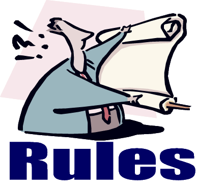 posting-rules