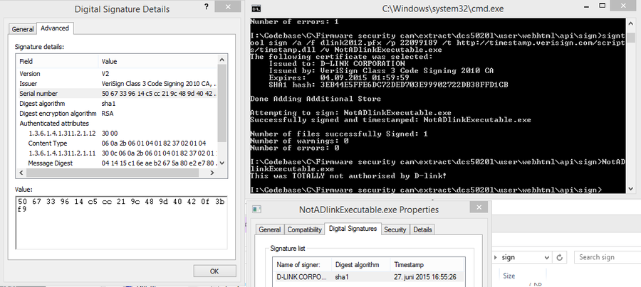 d-link-leaked-secret-keys_2