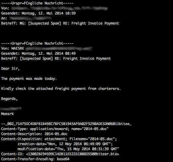 malicious-mail-attached-vbs-makros