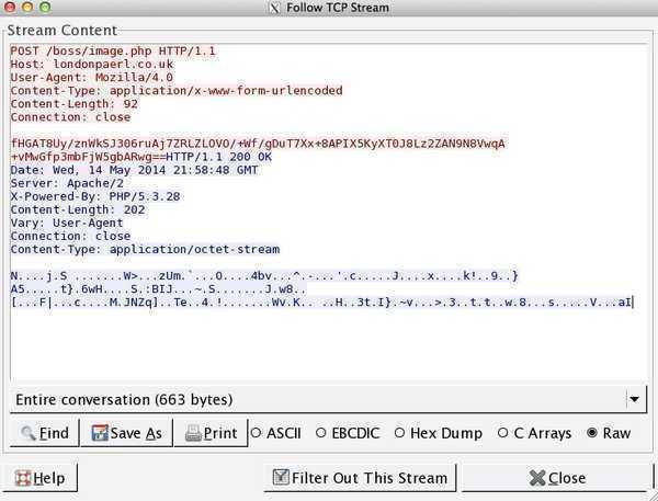 malicious-mail-vbs-makros-post-request