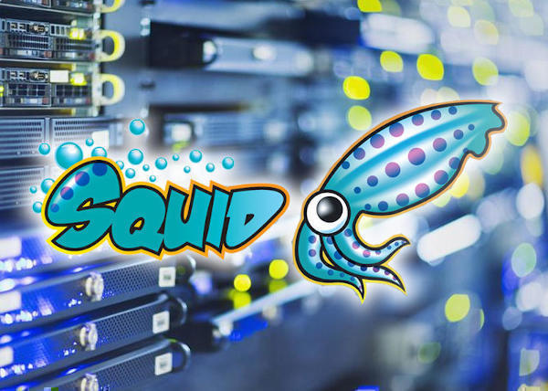 squid-proxy-server_1.jpg