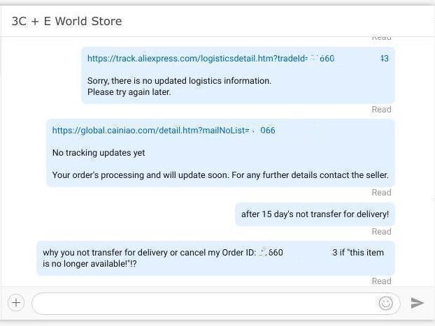 aliexpress-3ce-store_chat_1.jpg