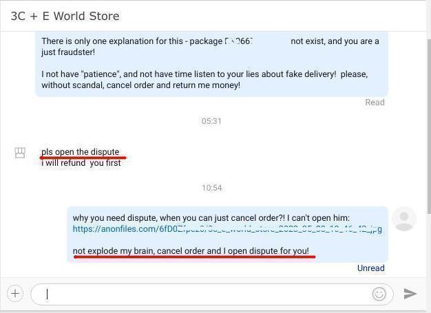 aliexpress-3ce-store_chat_3.jpg