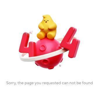 aliexpress-404_350x350.jpg