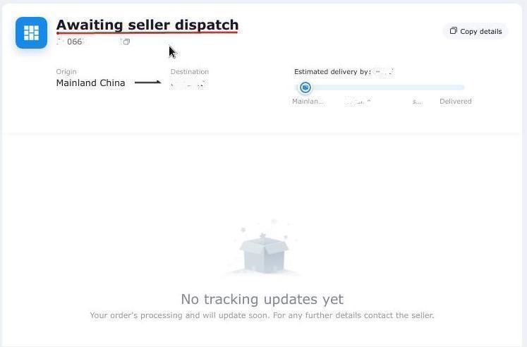 aliexpress-awaiting-seller-dispatch.jpg