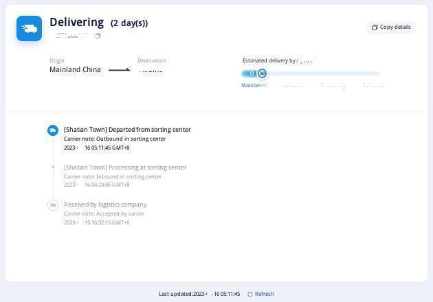 aliexpress-out-for-delivery_2.jpg