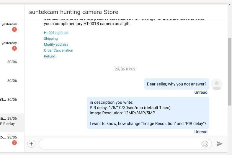 aliexpress-suntekcam-hunting-camera-store_chat.jpg