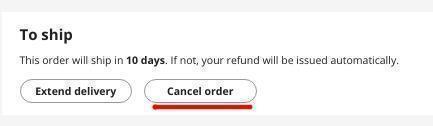 aliexpress-to-ship.jpg