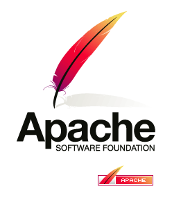 apache-logo, png