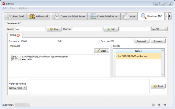 bitmail1