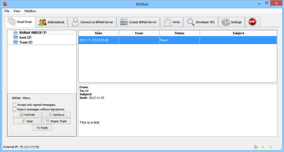 bitmail2