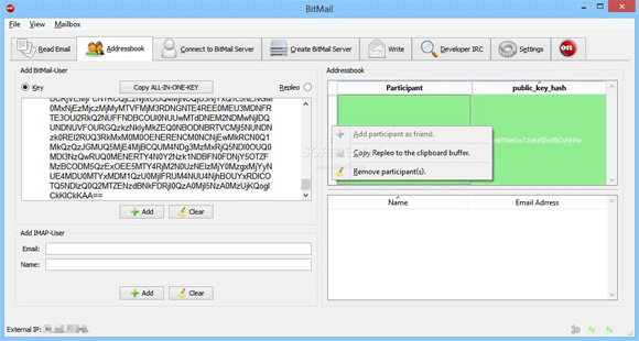 bitmail3