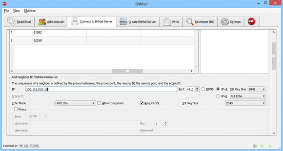 bitmail4