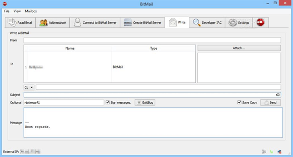 bitmail5