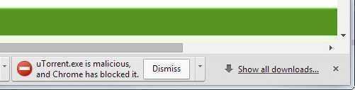 chrome-safe-browsing_block-utorrent