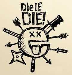 why-internet-explorer-must-die