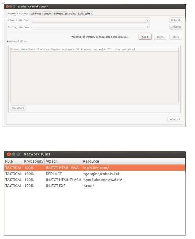 manuals-spyware-rcs9-from-hackingteam_1