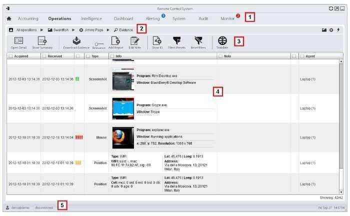manuals-spyware-rcs9-from-hackingteam_5