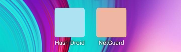 android-icons-restore1.jpg