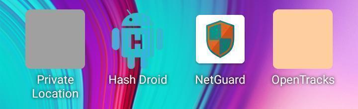 android-icons-restore2.jpg