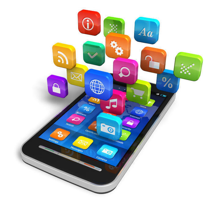 android-icons1.jpg