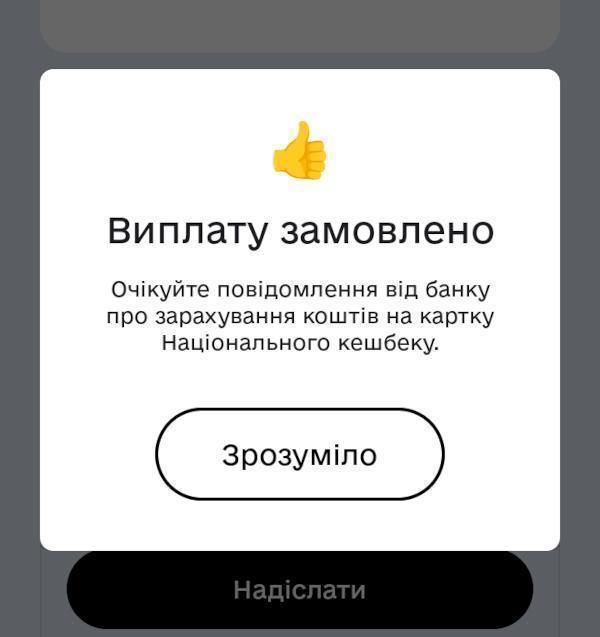 diia-rnokpp-false_10.jpg