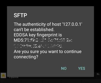 ghost-commander-sftp-connect_2.jpg