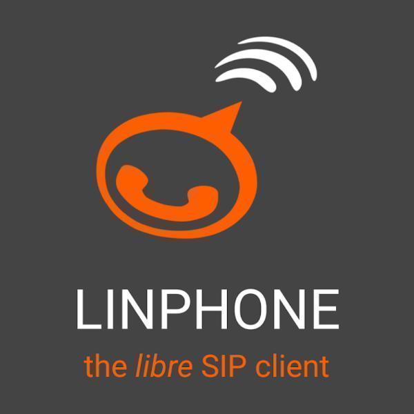 linphone-logo_1.jpg