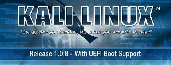 kali-linux-1-0-8-for-pentester