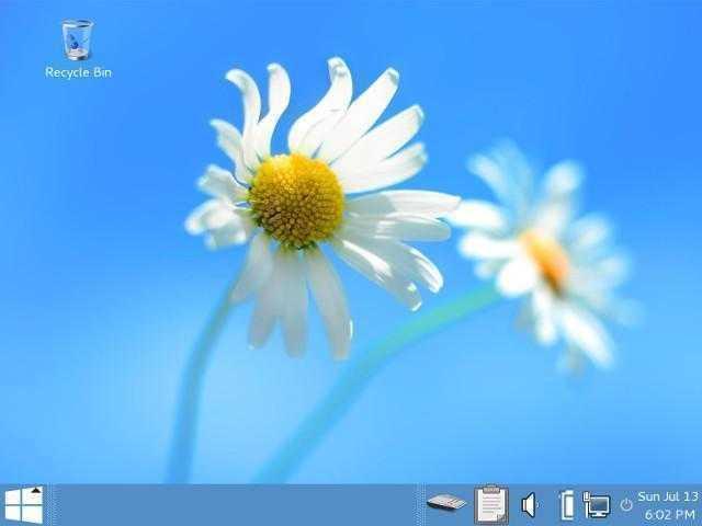 tails-1-1_desktop_as_windows-8