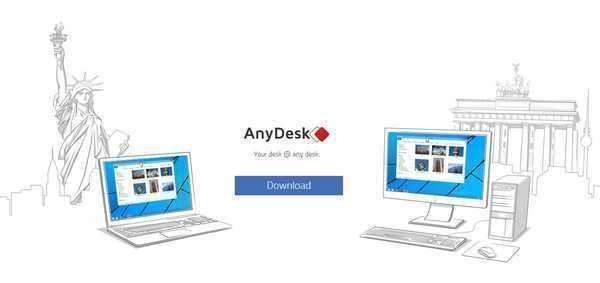 anydesk-pc-remote-control-software_1