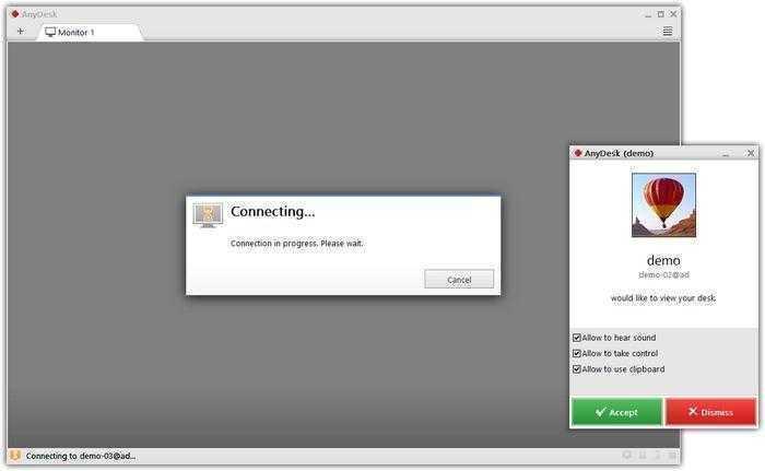 anydesk-pc-remote-control-software_4