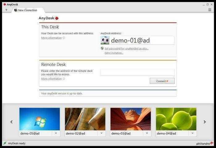 anydesk-pc-remote-control-software_5