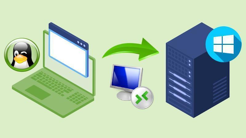 linux-rdp-for-controlling-windows, jpg
