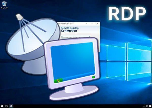rdp-remote-desktop-protocol-logo, jpg