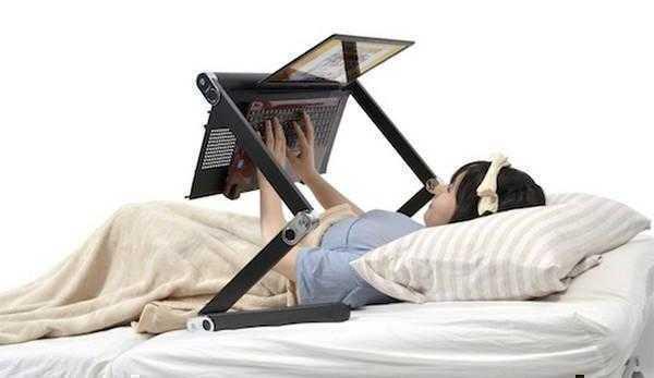 computer-desk-for-bedridden_1