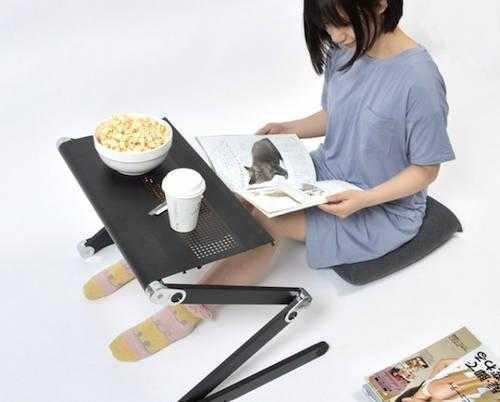 computer-desk-for-bedridden_3