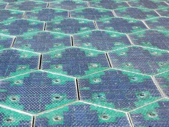 solar-roadways