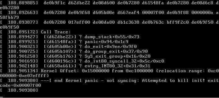 debian-kernel-panic-if-libpcre-missing