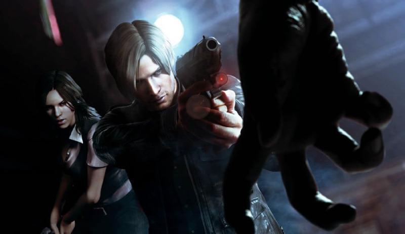 resident-evil.jpg